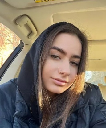 Анкета проститутки Марьяша - Фото 1, Менделеевск, 18 лет, №2556