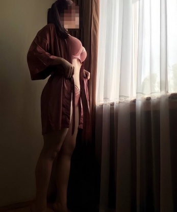 Татьяна